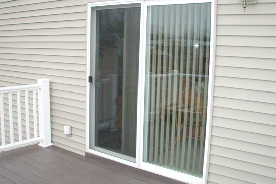 Mammoth Lakes-screen-door-repair