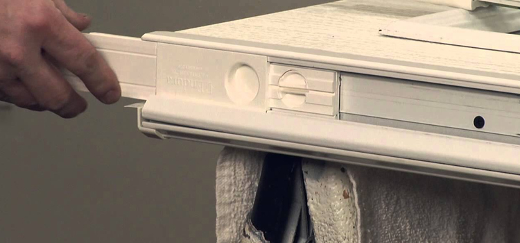 aluminum storefront door repair Mammoth Lakes