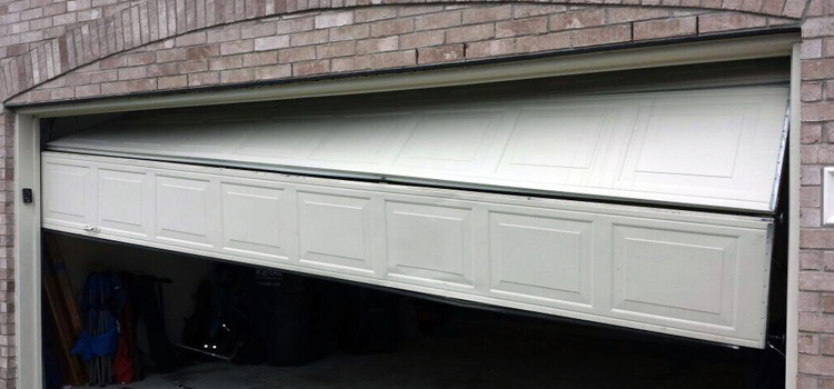 emergency door replacement Mammoth Lakes