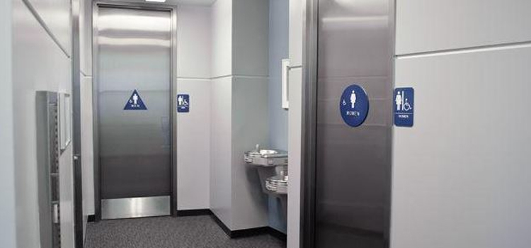 high security metal door repair Mammoth Lakes