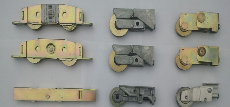 patio sliding door wheel replacement Mammoth Lakes